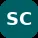 Service Credit Union