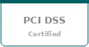 Service Credit Union Partner Cfpb seal