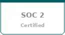Service Credit Union Partner Fdic seal
