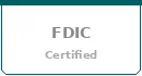 Service Credit Union Partner Nmls seal
